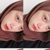 lalaa_961