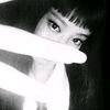 cam_kpop2