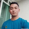 sheru.com32