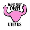 abortion.is.womens.right