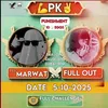 masood.khan2765