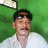 user49803470142740