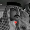 k_krr56