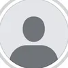 user.dep.trai