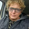 jacyntheullrich