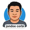 jondoecorbi