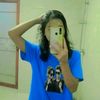 user9929079007011