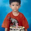 wisyh_3