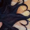 hein453522.gm