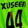 xuseen1091