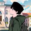 4arata_
