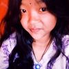nirutatamangmoktan05