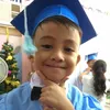 lilwayne_333