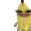 🪐