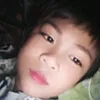 rjay_903