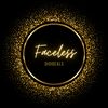 facelessdigideals