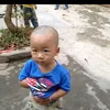 ng.duy.bao08