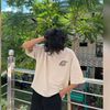 aadarsh__sahani13