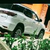 yusef.ahmed5257