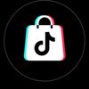 marketplace_pemula
