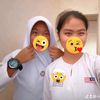 4nk_m4nj4