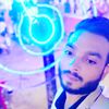 farman.khan51208