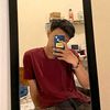 putravincere_