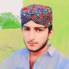 bilaldgk70