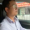 Bắc Gà Tre A 35