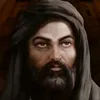 user78100718828780