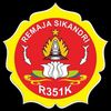 R351K Sikandri