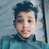 user8654639227990