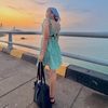 putri.sihombing82