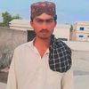 umar.farooq91138