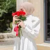 too_27a