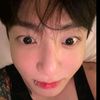 wazhmamohammadi46