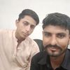mehar.umar1237