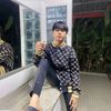 thidsadee.suksong