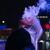 iam_ssa28