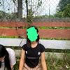 yott___12