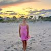 lexi_mcneil
