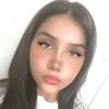 Fateme Hoseynzade