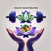holistichealthcre