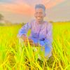 wdhisam321