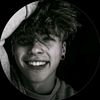 user37399524558816