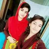 jaanujaanofficial