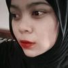 suci.wuled