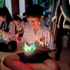 hieuvathuong33