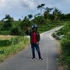 arjamjam3218