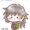 ko.bt.tenn74